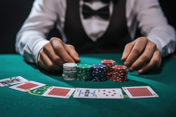 ab99 Dynamic Catch Bonuses