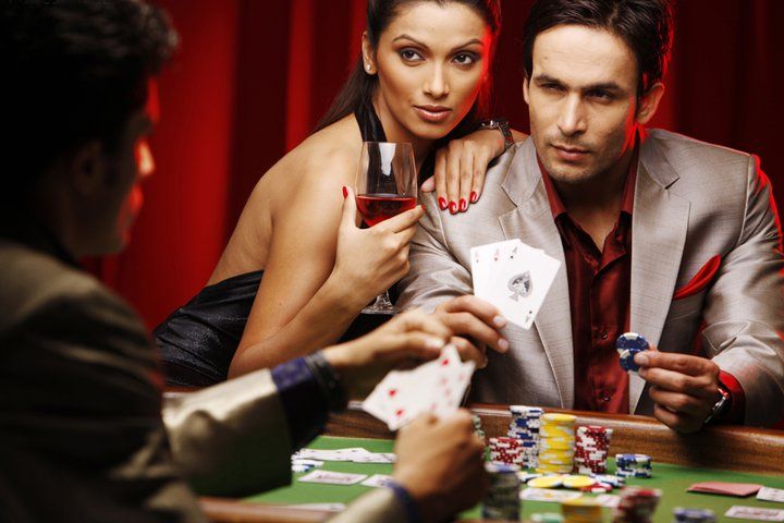 ab99 Live Casino