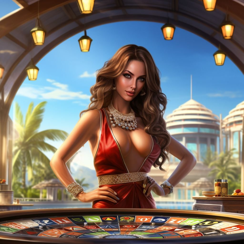 ab99 mobile gaming