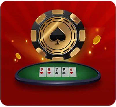 ab99 Cricket, Football aur Tennis – ab99 par Sportsbook Betting